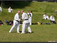 2011 06 26 4220-border